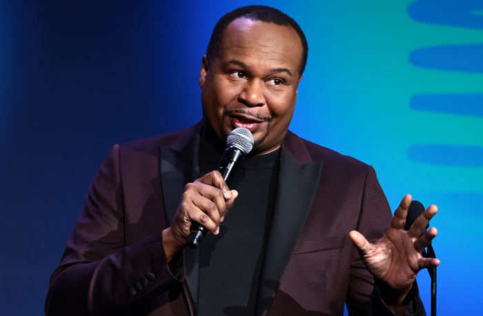 Stranger Suggests: Lord of the Rings Weed Pairings, a Comedian Who Speaks Truth to Power, and TRAINS!